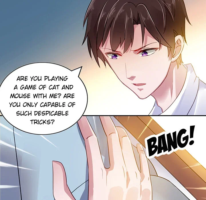 a-marriage-for-sale-chap-1-26