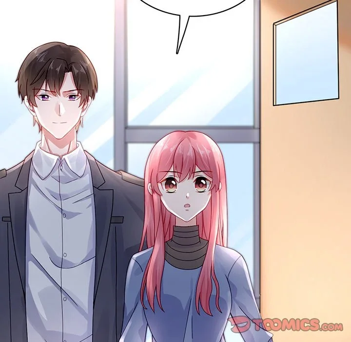 a-marriage-for-sale-chap-13-27