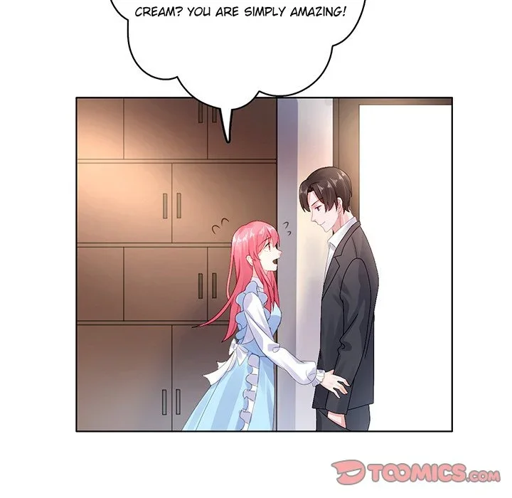 a-marriage-for-sale-chap-15-17