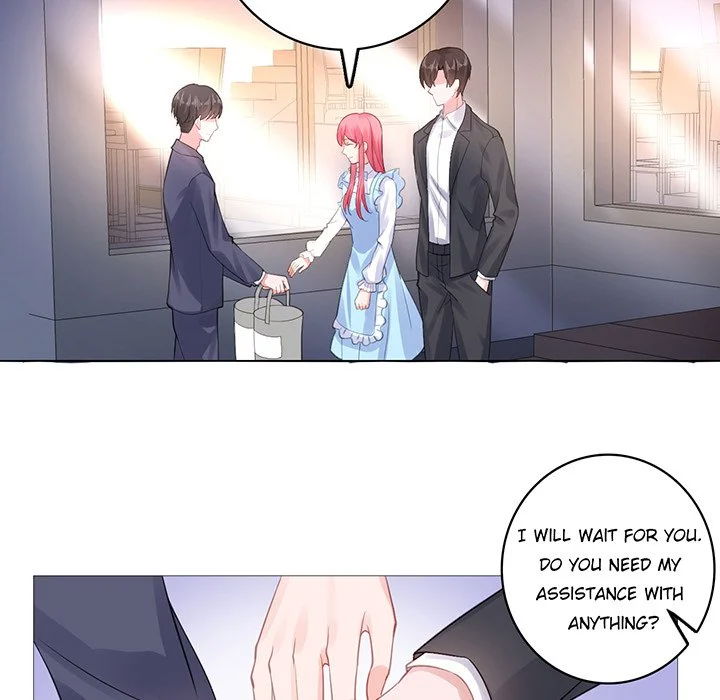 a-marriage-for-sale-chap-15-58