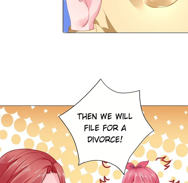 a-marriage-for-sale-chap-2-14