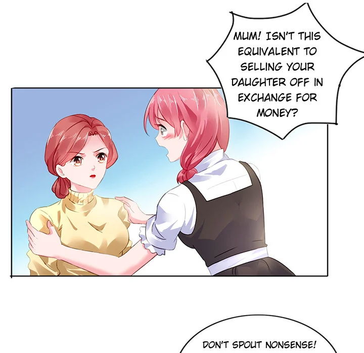 a-marriage-for-sale-chap-2-19