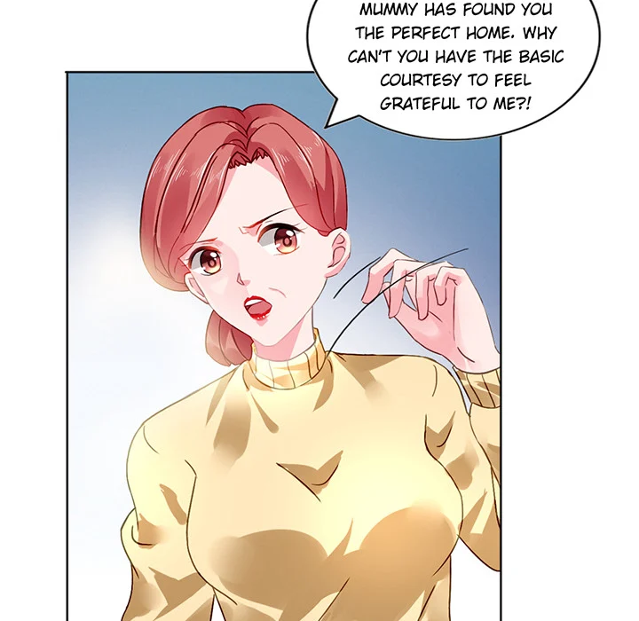 a-marriage-for-sale-chap-2-20