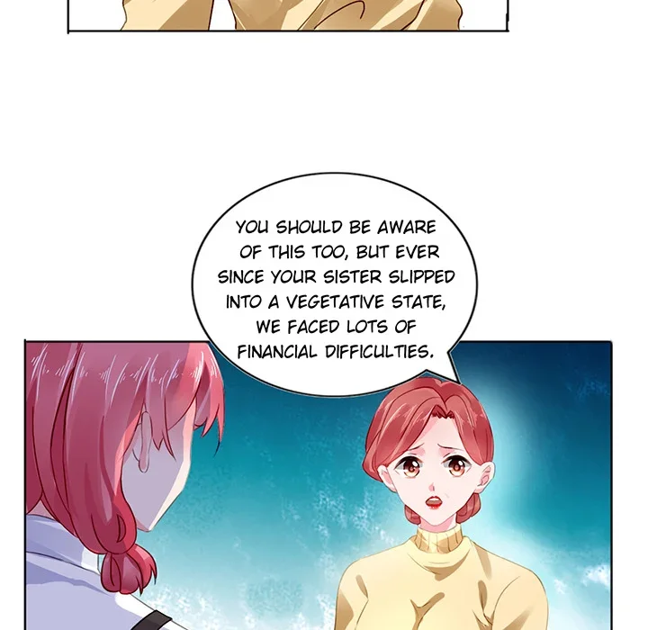 a-marriage-for-sale-chap-2-21