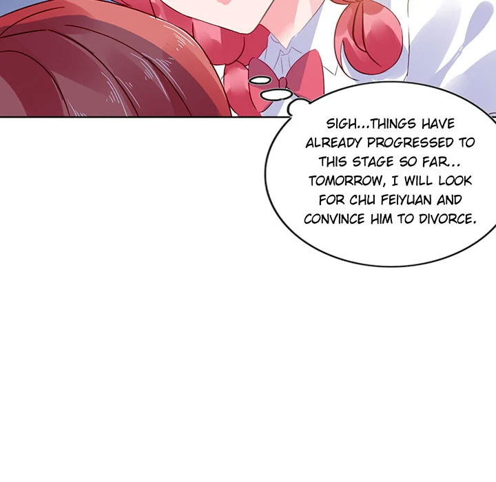 a-marriage-for-sale-chap-2-29