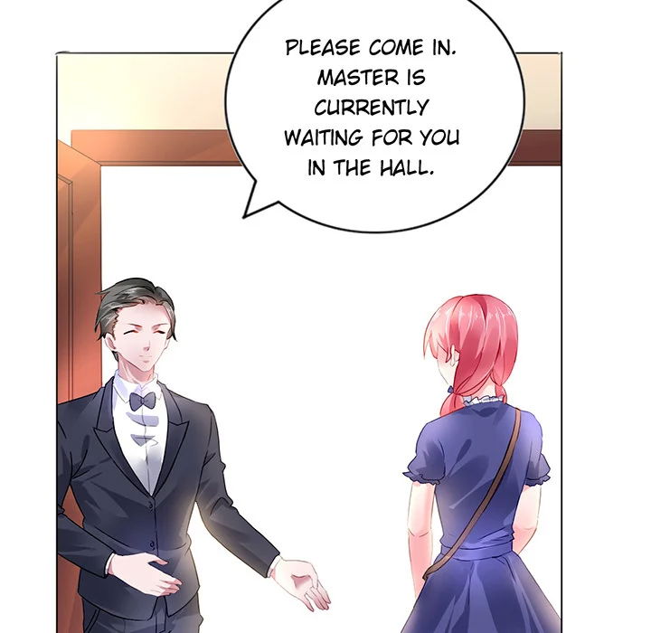 a-marriage-for-sale-chap-2-32