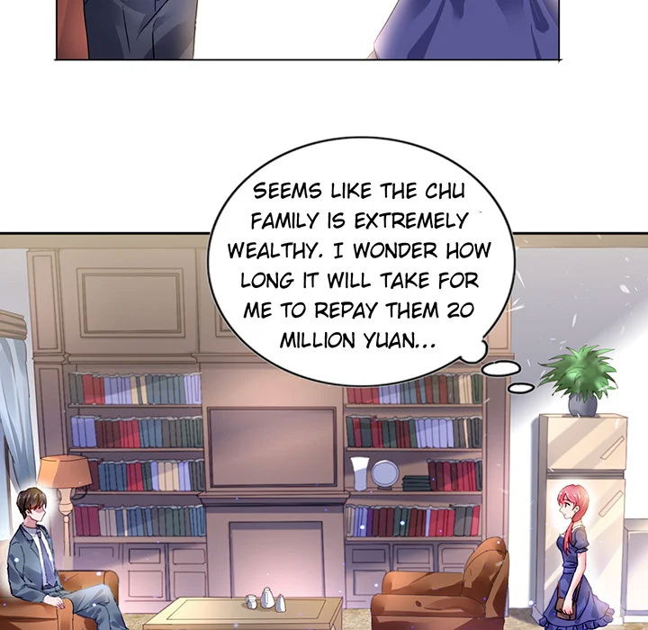 a-marriage-for-sale-chap-2-33