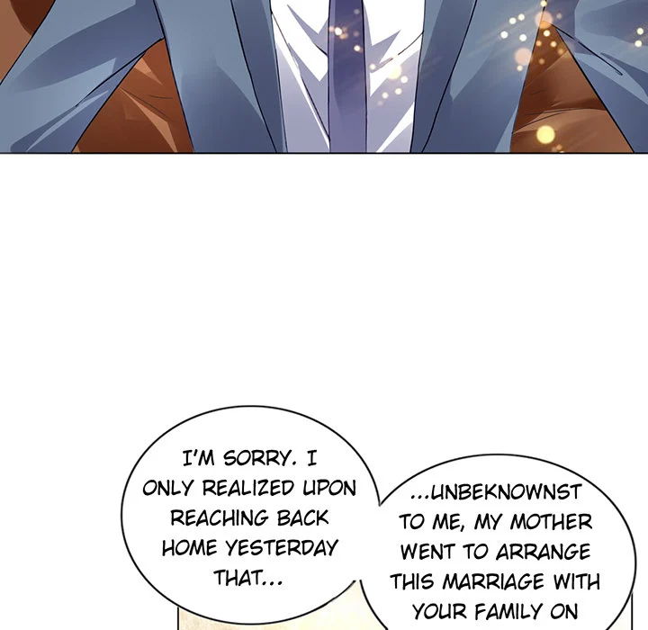 a-marriage-for-sale-chap-2-36