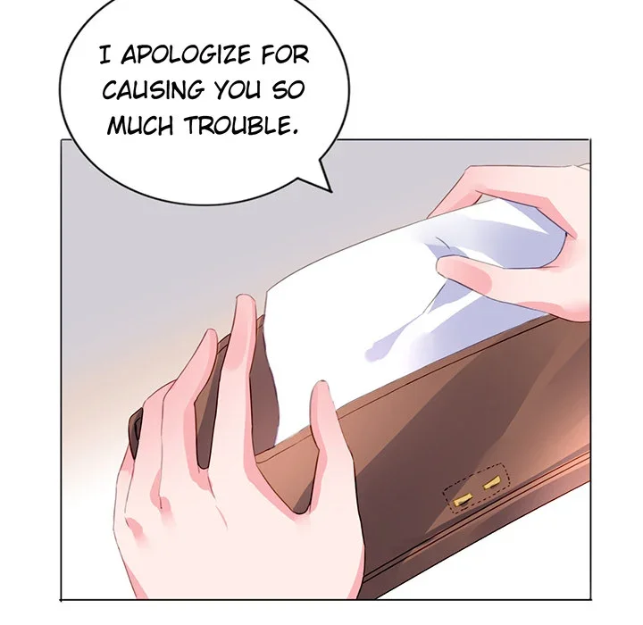 a-marriage-for-sale-chap-2-38