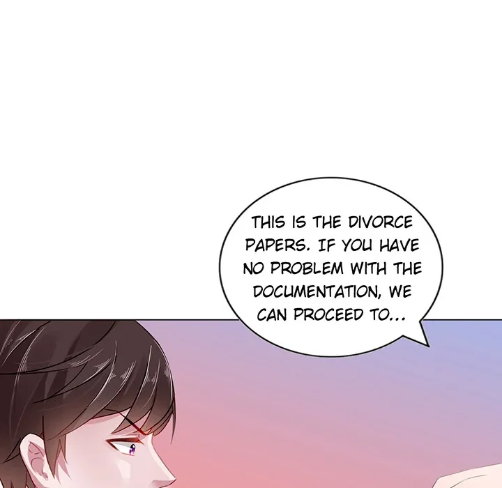 a-marriage-for-sale-chap-2-39