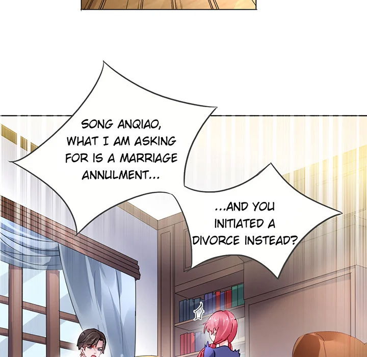 a-marriage-for-sale-chap-2-42