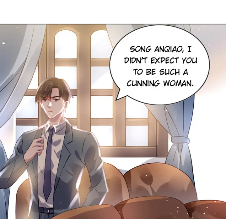 a-marriage-for-sale-chap-2-56
