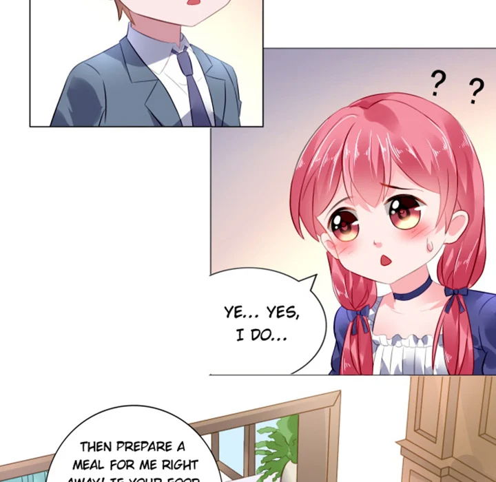 a-marriage-for-sale-chap-2-67