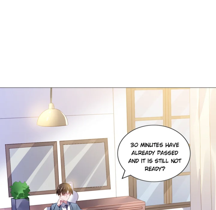 a-marriage-for-sale-chap-2-76