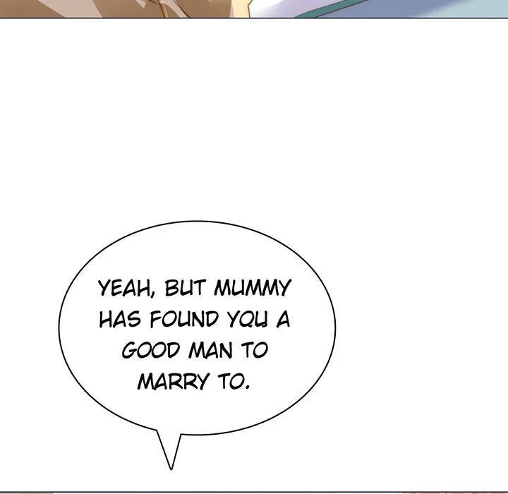 a-marriage-for-sale-chap-2-9