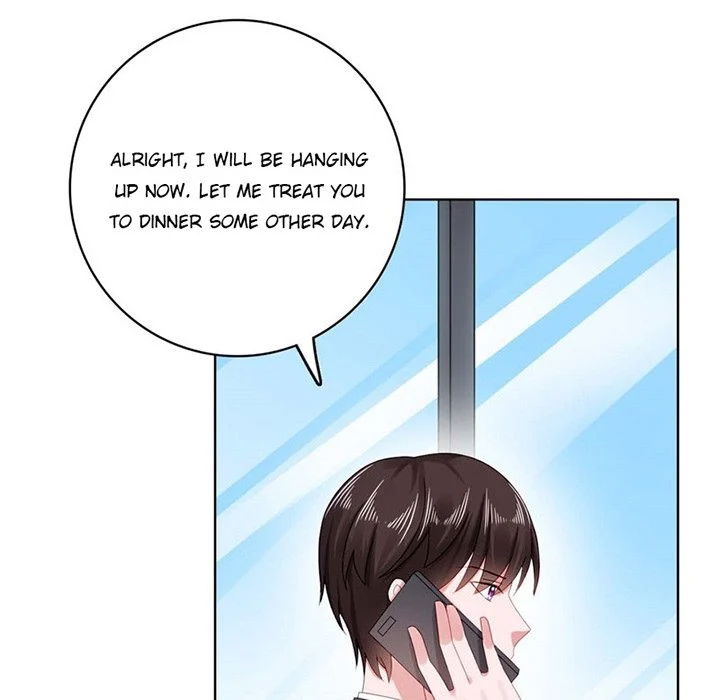 a-marriage-for-sale-chap-20-23