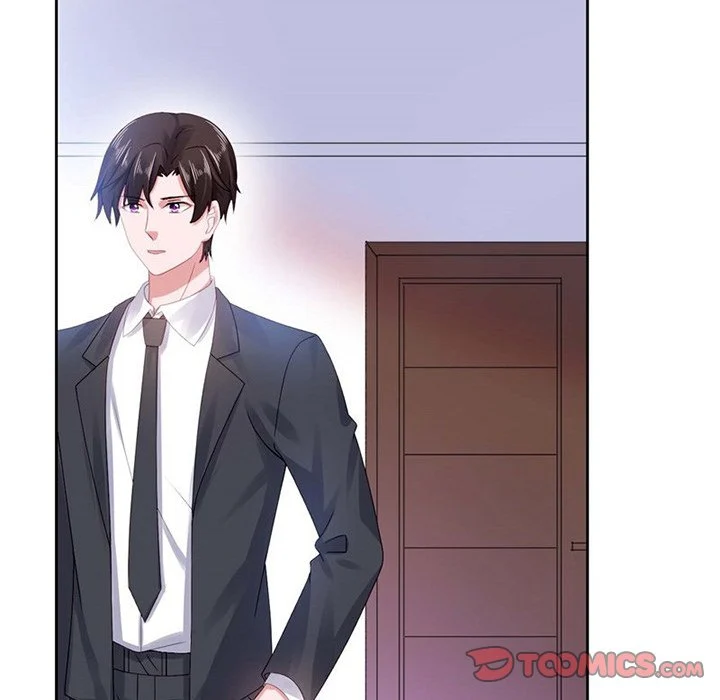 a-marriage-for-sale-chap-20-25