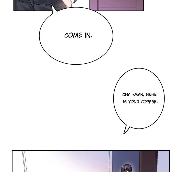 a-marriage-for-sale-chap-20-26