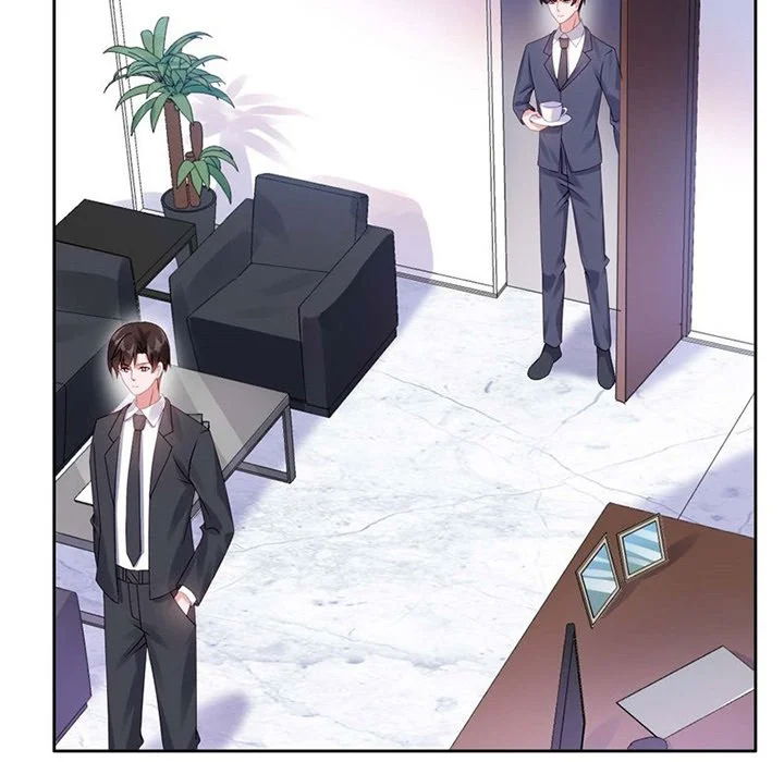 a-marriage-for-sale-chap-20-27