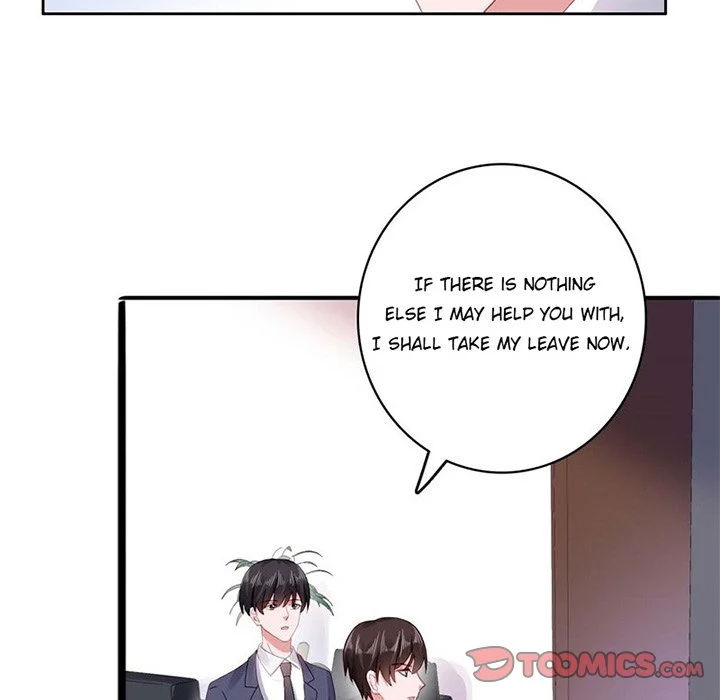 a-marriage-for-sale-chap-20-29