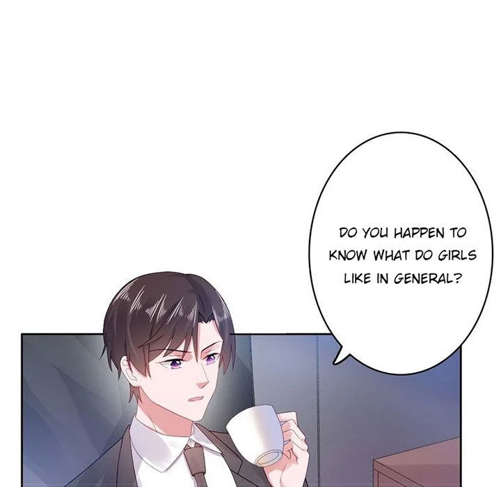 a-marriage-for-sale-chap-20-32
