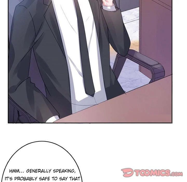 a-marriage-for-sale-chap-20-33