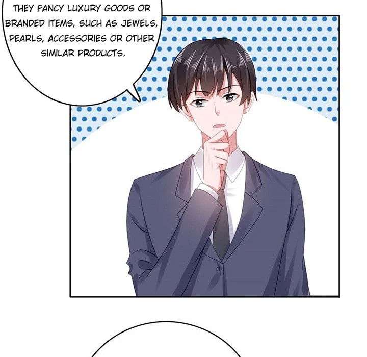 a-marriage-for-sale-chap-20-34