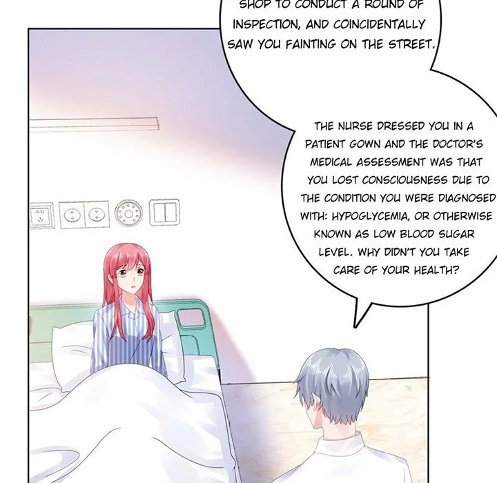 a-marriage-for-sale-chap-20-55