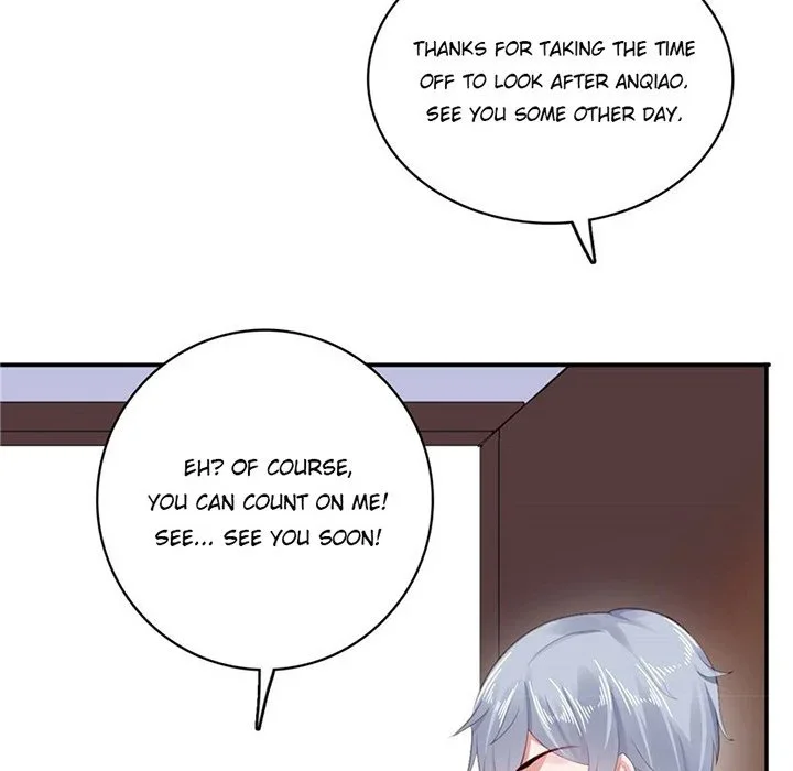 a-marriage-for-sale-chap-20-74
