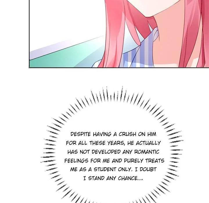 a-marriage-for-sale-chap-20-91