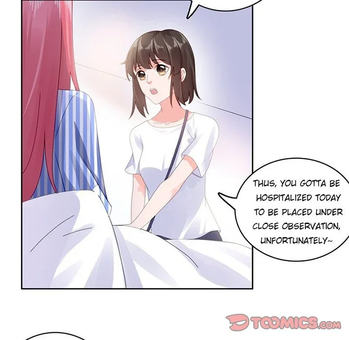 a-marriage-for-sale-chap-20-93
