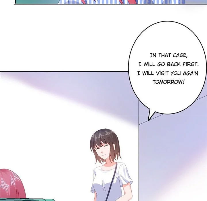 a-marriage-for-sale-chap-20-95