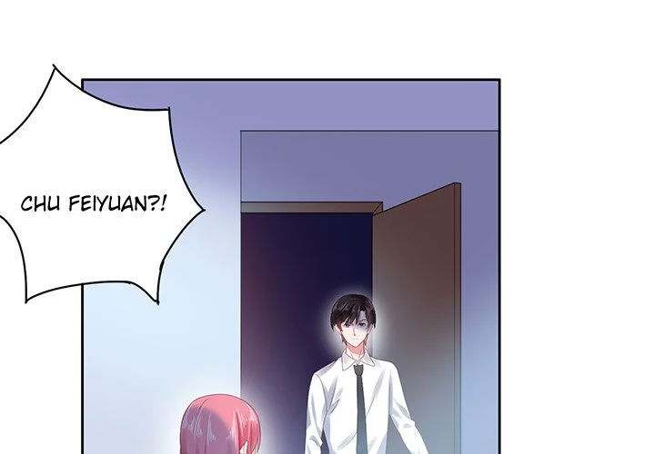 a-marriage-for-sale-chap-21-0