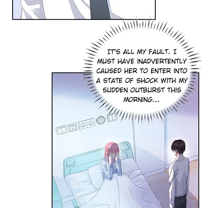 a-marriage-for-sale-chap-21-10