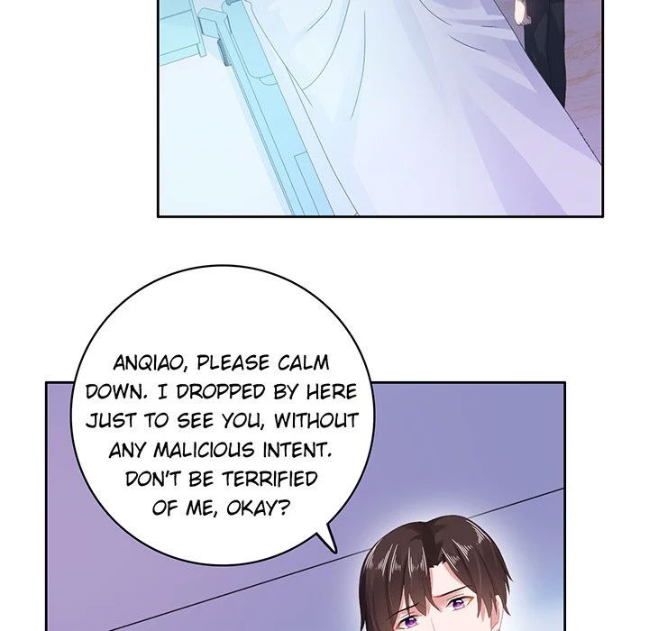 a-marriage-for-sale-chap-21-11