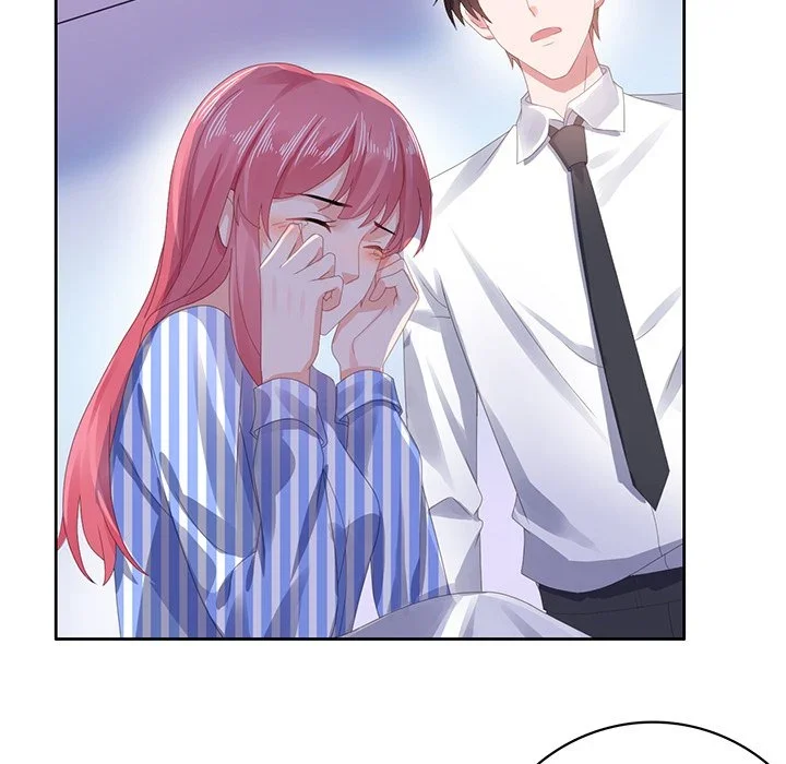 a-marriage-for-sale-chap-21-12