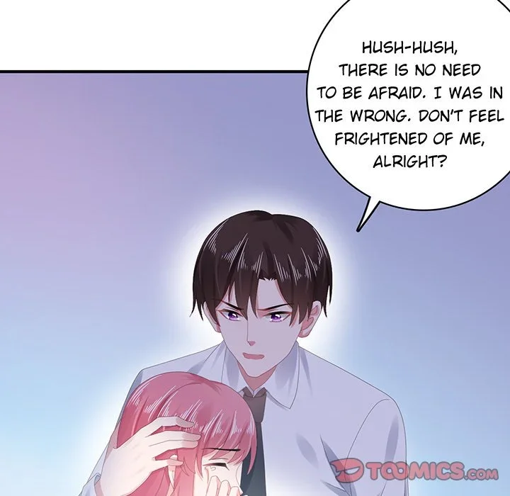a-marriage-for-sale-chap-21-13