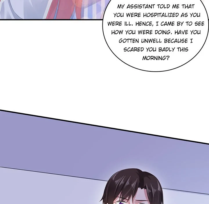 a-marriage-for-sale-chap-21-16