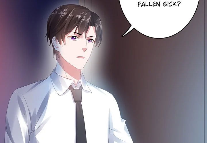 a-marriage-for-sale-chap-21-2