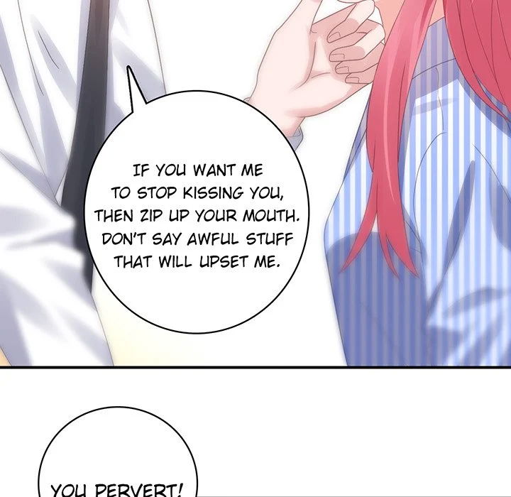 a-marriage-for-sale-chap-21-28