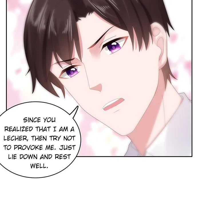 a-marriage-for-sale-chap-21-30