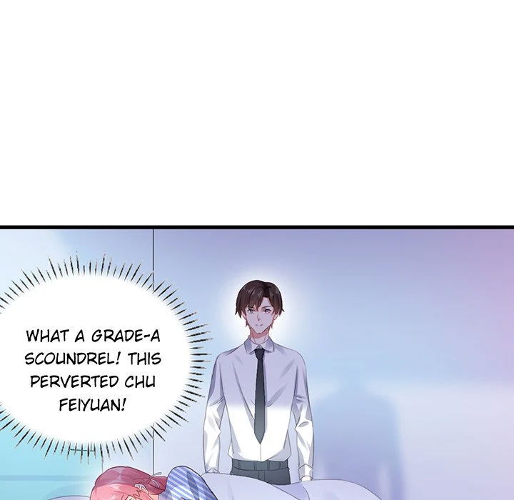 a-marriage-for-sale-chap-21-39