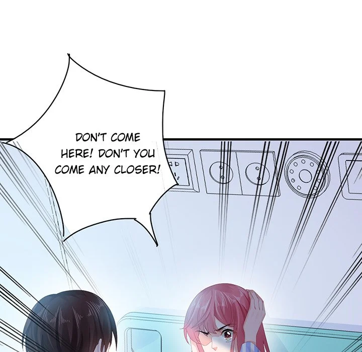 a-marriage-for-sale-chap-21-4