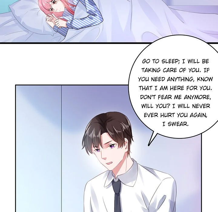 a-marriage-for-sale-chap-21-40