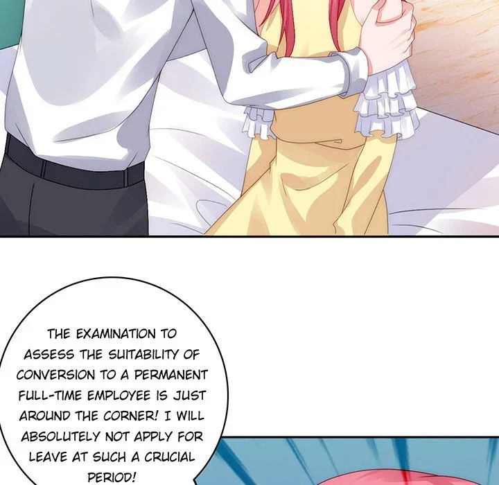 a-marriage-for-sale-chap-21-48
