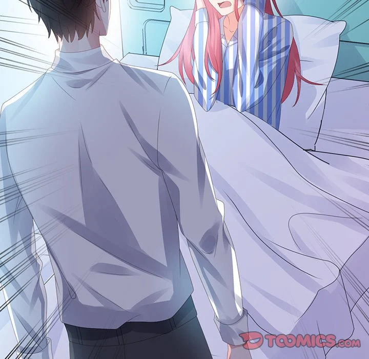 a-marriage-for-sale-chap-21-5