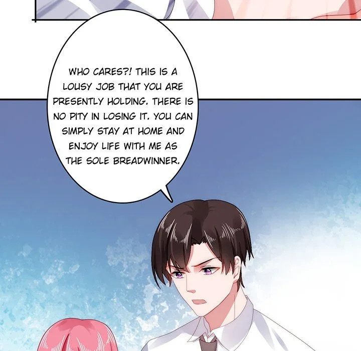 a-marriage-for-sale-chap-21-50