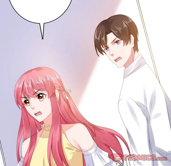 a-marriage-for-sale-chap-21-53