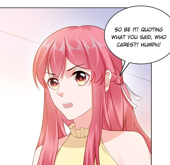 a-marriage-for-sale-chap-21-55