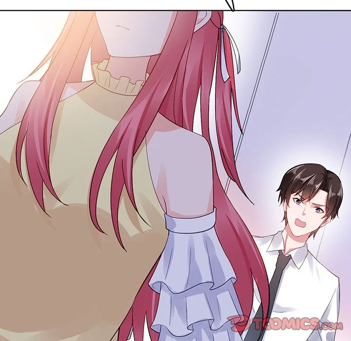 a-marriage-for-sale-chap-21-57